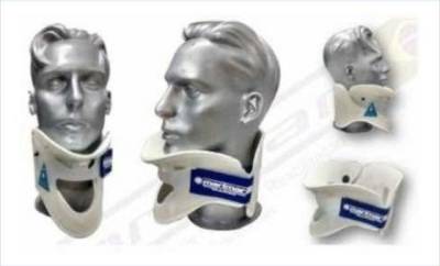 Colar Cervical Marimar Tamanho P,pp