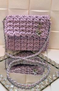 Bolsa De Croch