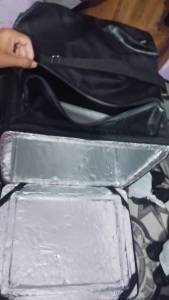 Bag Kimo