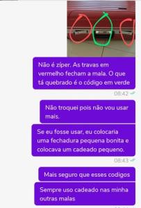Mala Grande