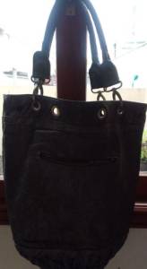 Bolsa 20,00