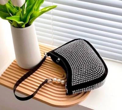 Bolsas Prola