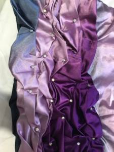 Vestido De Festa