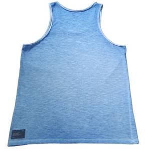 Regata Triton Flam Azul