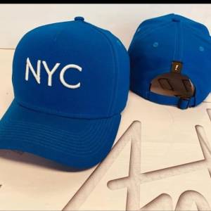 Bon Nyc Original