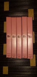 Perfume Liz Feminino Boticrio 10ml