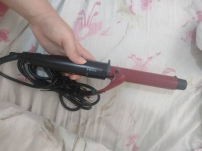 Babyliss Gama