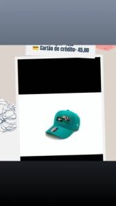 Bon Primeira Linha Todos A Pronta Entrega