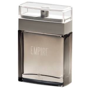 Empire Deo Colnia 100ml