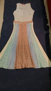 Saia Midi