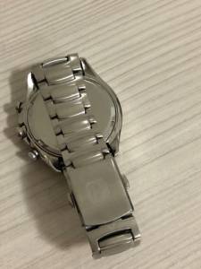 Lindo Relgio Swiss Military