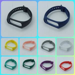 Pulseira Relgio Samsung Galaxy Fit E R375