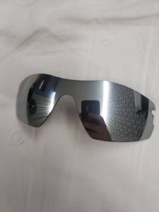 Oculos Oakley Radarlock