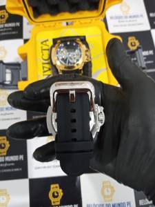 Relogio Rolex Linha Premium Aaa+