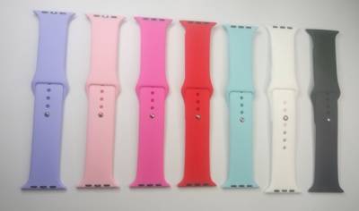 Pulseira Smartwatch 42/44mm