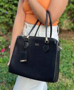 Bolsa Feminina Schtz