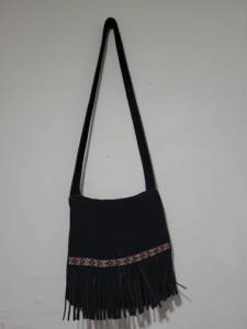Bolsa Marca Da Arezzo