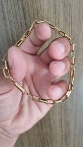 Pulseiras Promoo