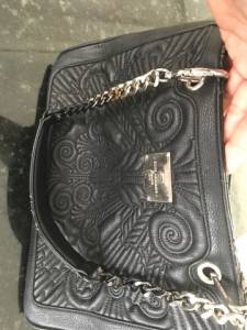 Bolsa Ellus