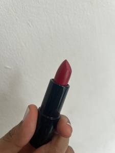 Mary Kay