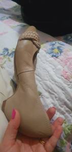 Sapato