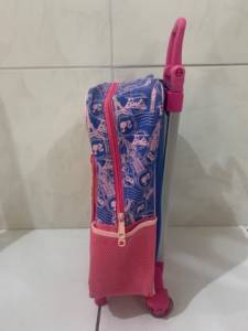 Mochila Sestini