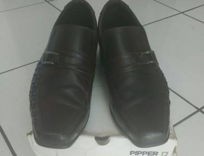 Sapato Social