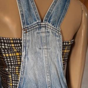 Macaco Jeans