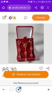 Joia