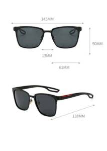 culos Prada 1 Linha