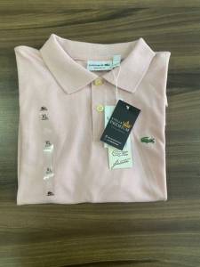 Camisa Polo  Premium - Atacado E Varejo