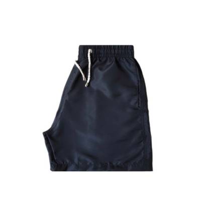 Short Neon Tactel Mauricinho Vero