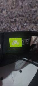 Bon Nike Sb