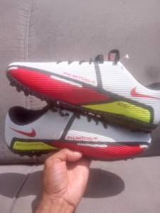 Phantom Nike Gt2 Laamento Promoo