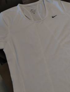 Camisa Nike Original Nova