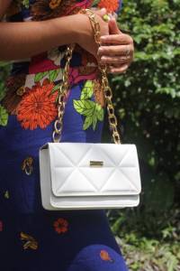 Bolsas