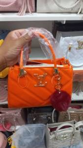 Promoo Bolsa Tamanho M