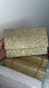 Bolsas Burguesas