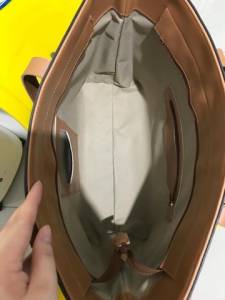 Bolsa Corpodarte