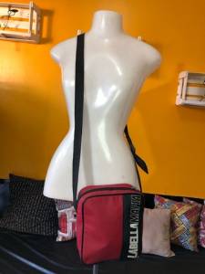 Bag Labellamafia
