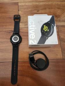 Lindo Galaxy Active 2