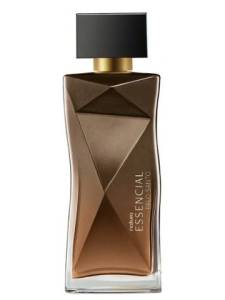 Essencial Palo Santo Feminino - Natura