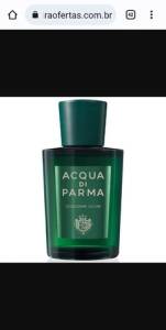Acqua Di Parma Colonia Club