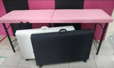 Maca Mala Nova R$ 499,90