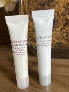 Essential Energy Eye Definer