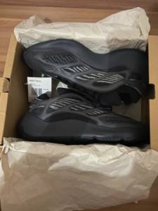 Yeezy 700 V3 Alvah