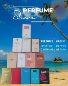 Perfume Gabrielle Chanel 100 Ml