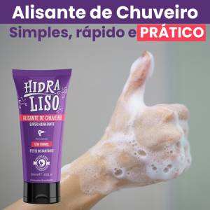 Adeus Chapinha ?