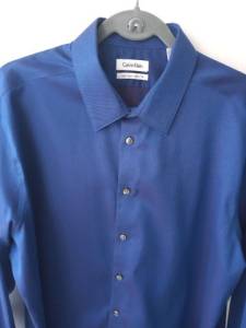 Camisas Masculinas Sociais