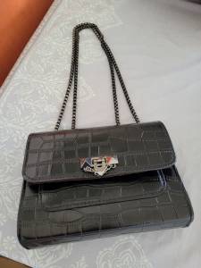 $70